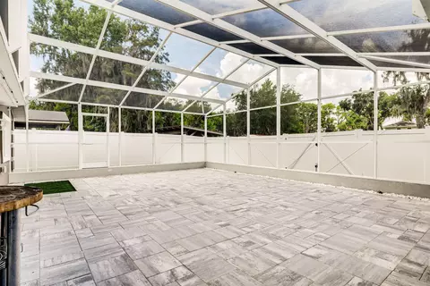 Exterior - 2849 Bass Haven Ln, Saint Augustine, FL 32092 photo 4 of 12