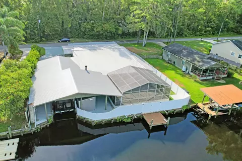 View/Area - 2849 Bass Haven Ln, Saint Augustine, FL 32092 photo 6 of 14