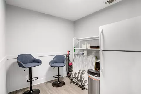 Other - 2849 Bass Haven Ln, Saint Augustine, FL 32092 photo 15 of 17