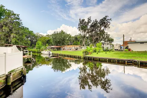 View/Area - 2849 Bass Haven Ln, Saint Augustine, FL 32092 photo 2 of 14