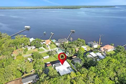 View/Area - 2849 Bass Haven Ln, Saint Augustine, FL 32092 photo 3 of 14
