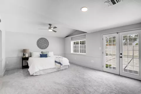 Other - 2849 Bass Haven Ln, Saint Augustine, FL 32092 photo 5 of 17