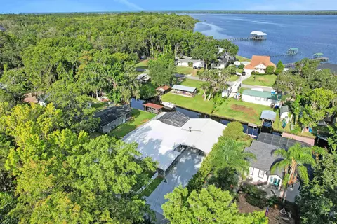 View/Area - 2849 Bass Haven Ln, Saint Augustine, FL 32092 photo 9 of 14