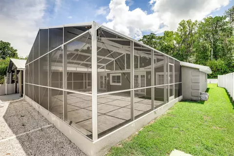 Other - 2849 Bass Haven Ln, Saint Augustine, FL 32092 photo 9 of 17
