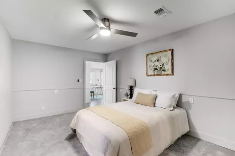 Bedroom - 2849 Bass Haven Ln, Saint Augustine, FL 32092 photo 3 of 7