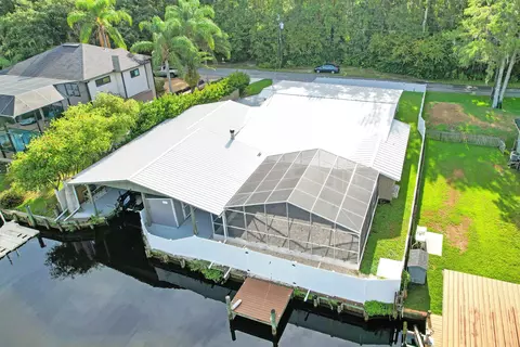 View/Area - 2849 Bass Haven Ln, Saint Augustine, FL 32092 photo 14 of 14