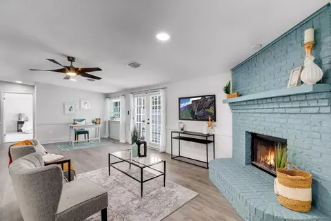 Living - 2849 Bass Haven Ln, Saint Augustine, FL 32092 photo 1 of 9