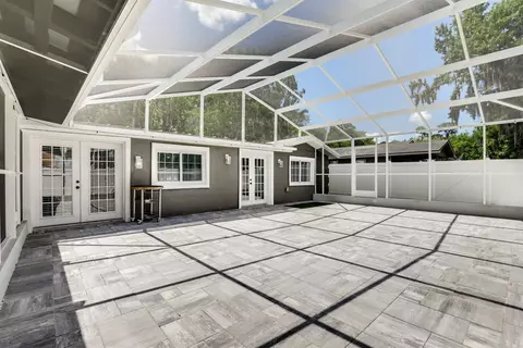 Other - 2849 Bass Haven Ln, Saint Augustine, FL 32092 photo 7 of 17