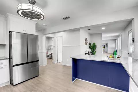 Kitchen - 2849 Bass Haven Ln, Saint Augustine, FL 32092 photo 6 of 6