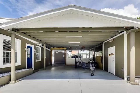 Other - 2849 Bass Haven Ln, Saint Augustine, FL 32092 photo 14 of 17