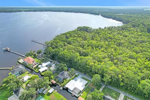 View/Area - 2849 Bass Haven Ln, Saint Augustine, FL 32092 photo 11 of 14