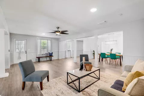 Other - 2849 Bass Haven Ln, Saint Augustine, FL 32092 photo 6 of 17
