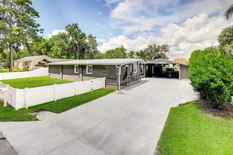Other - 2849 Bass Haven Ln, Saint Augustine, FL 32092 photo 1 of 17