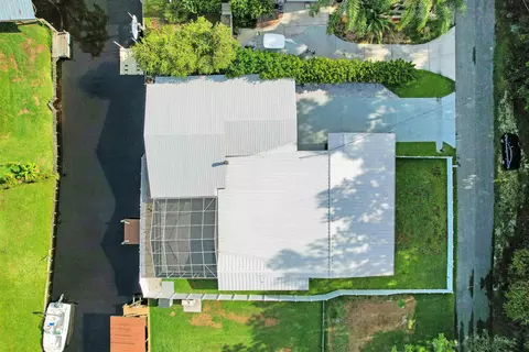 View/Area - 2849 Bass Haven Ln, Saint Augustine, FL 32092 photo 7 of 14