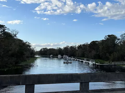 View/Area - 2849 Bass Haven Ln, Saint Augustine, FL 32092 photo 13 of 14