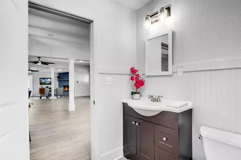 Entry Way - 2849 Bass Haven Ln, Saint Augustine, FL 32092 photo 3 of 3