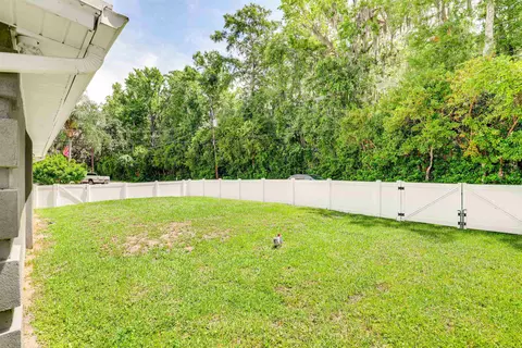Exterior - 2849 Bass Haven Ln, Saint Augustine, FL 32092 photo 2 of 12