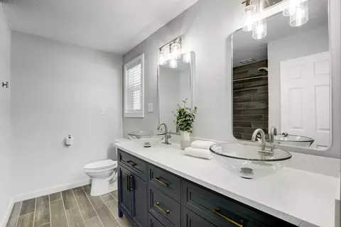 Bath - 2849 Bass Haven Ln, Saint Augustine, FL 32092 photo 2 of 5