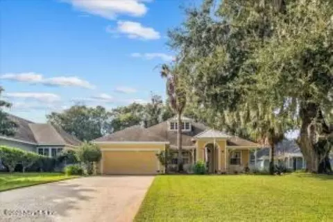 209 Roaring Brook Dr, Saint Augustine, FL 32084 photo 1