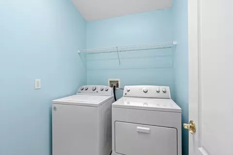 Other - 105 Sandpiper Blvd, Saint Augustine, FL 32080 photo 5 of 7