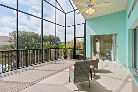 Exterior - 105 Sandpiper Blvd, Saint Augustine, FL 32080 photo 4 of 10