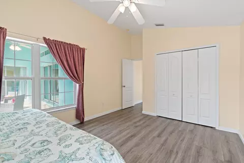 Other - 105 Sandpiper Blvd, Saint Augustine, FL 32080 photo 4 of 7