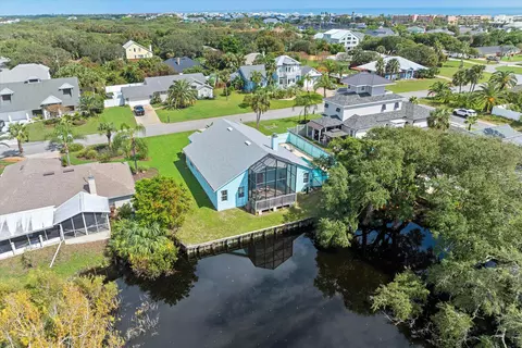 View/Area - 105 Sandpiper Blvd, Saint Augustine, FL 32080 photo 5 of 6