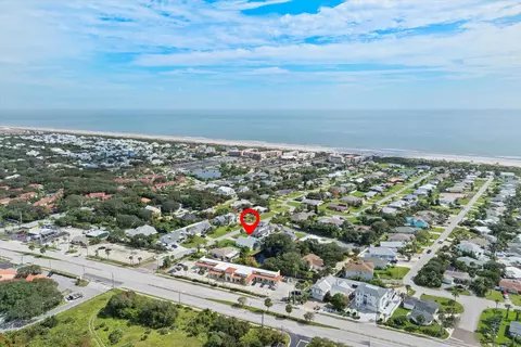 View/Area - 105 Sandpiper Blvd, Saint Augustine, FL 32080 photo 1 of 6