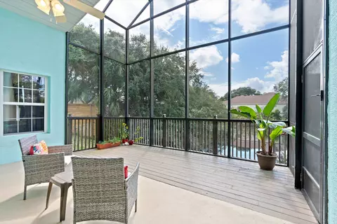 Exterior - 105 Sandpiper Blvd, Saint Augustine, FL 32080 photo 3 of 10