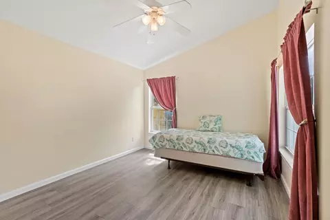 Other - 105 Sandpiper Blvd, Saint Augustine, FL 32080 photo 3 of 7