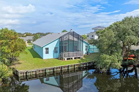 Other - 105 Sandpiper Blvd, Saint Augustine, FL 32080 photo 6 of 7