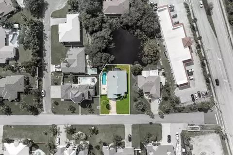 View/Area - 105 Sandpiper Blvd, Saint Augustine, FL 32080 photo 3 of 6