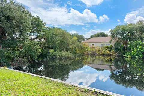 View/Area - 105 Sandpiper Blvd, Saint Augustine, FL 32080 photo 4 of 6