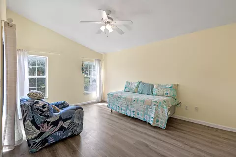 Other - 105 Sandpiper Blvd, Saint Augustine, FL 32080 photo 1 of 7