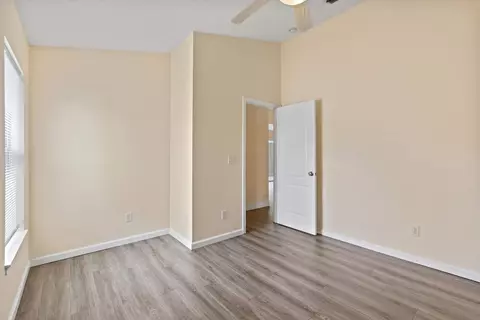 Bedroom - 105 Sandpiper Blvd, Saint Augustine, FL 32080 photo 3 of 3