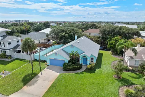 View/Area - 105 Sandpiper Blvd, Saint Augustine, FL 32080 photo 2 of 6
