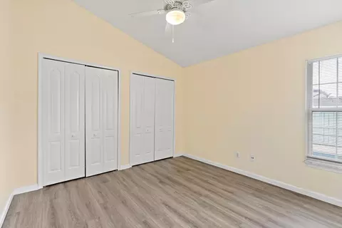 Bedroom - 105 Sandpiper Blvd, Saint Augustine, FL 32080 photo 2 of 3