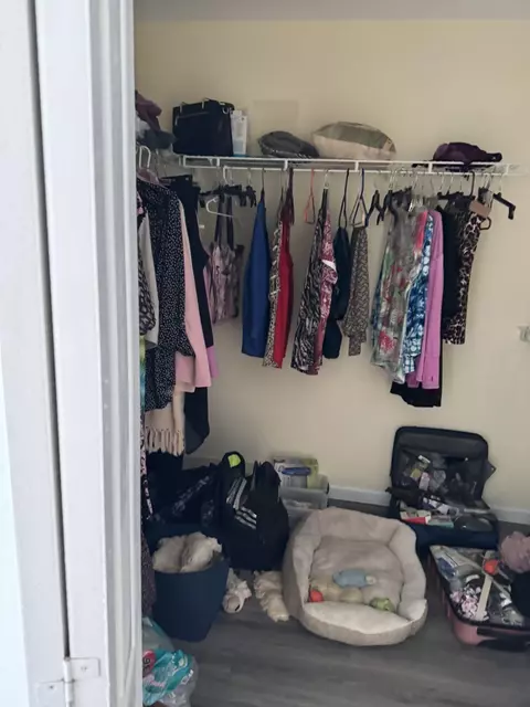 Other - 105 Sandpiper Blvd, Saint Augustine, FL 32080 photo 2 of 7