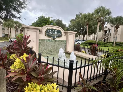 707 Augusta Cir, Saint Augustine, FL 32086 photo 1