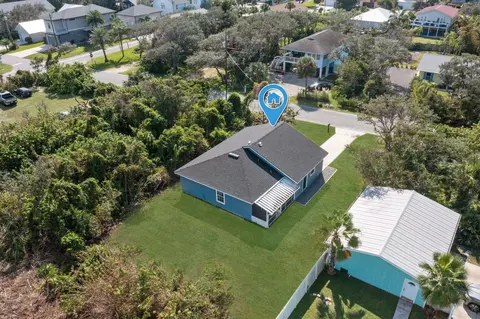 View/Area - 6524 Madison St, Saint Augustine, FL 32080 photo 8 of 8