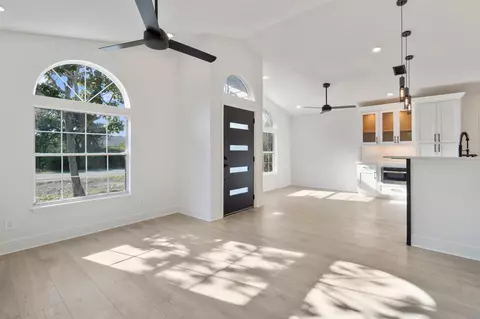Living - 6524 Madison St, Saint Augustine, FL 32080 photo 3 of 3