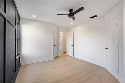 Bedroom - 6524 Madison St, Saint Augustine, FL 32080 photo 4 of 8