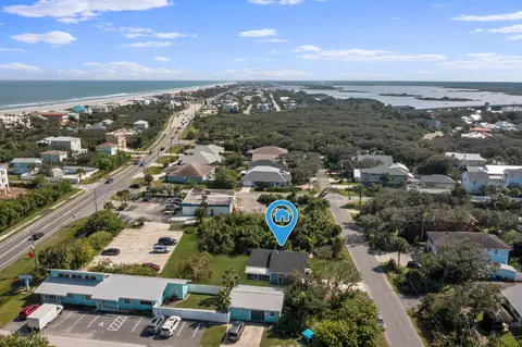 View/Area - 6524 Madison St, Saint Augustine, FL 32080 photo 4 of 8