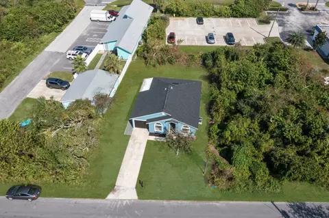 View/Area - 6524 Madison St, Saint Augustine, FL 32080 photo 6 of 8