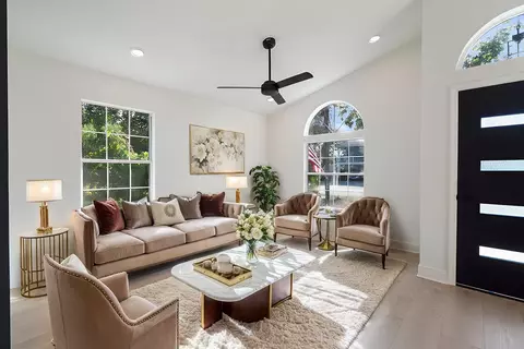 Other - 6524 Madison St, Saint Augustine, FL 32080 photo 2 of 8
