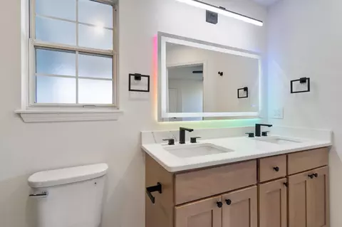 Bath - 6524 Madison St, Saint Augustine, FL 32080 photo 6 of 8
