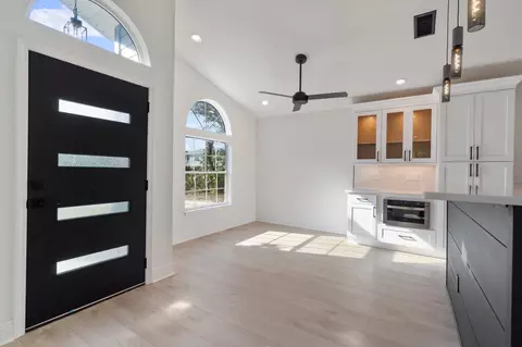 Other - 6524 Madison St, Saint Augustine, FL 32080 photo 4 of 8