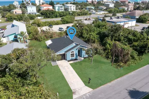 View/Area - 6524 Madison St, Saint Augustine, FL 32080 photo 7 of 8