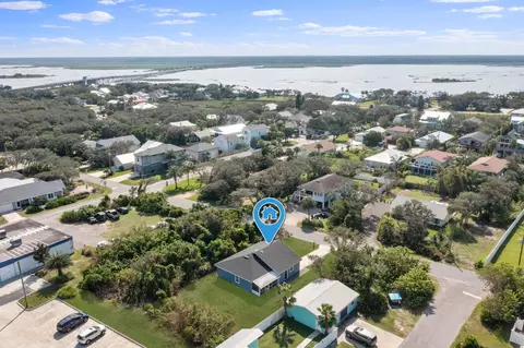View/Area - 6524 Madison St, Saint Augustine, FL 32080 photo 5 of 8