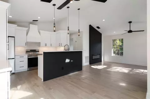 Other - 6524 Madison St, Saint Augustine, FL 32080 photo 5 of 8